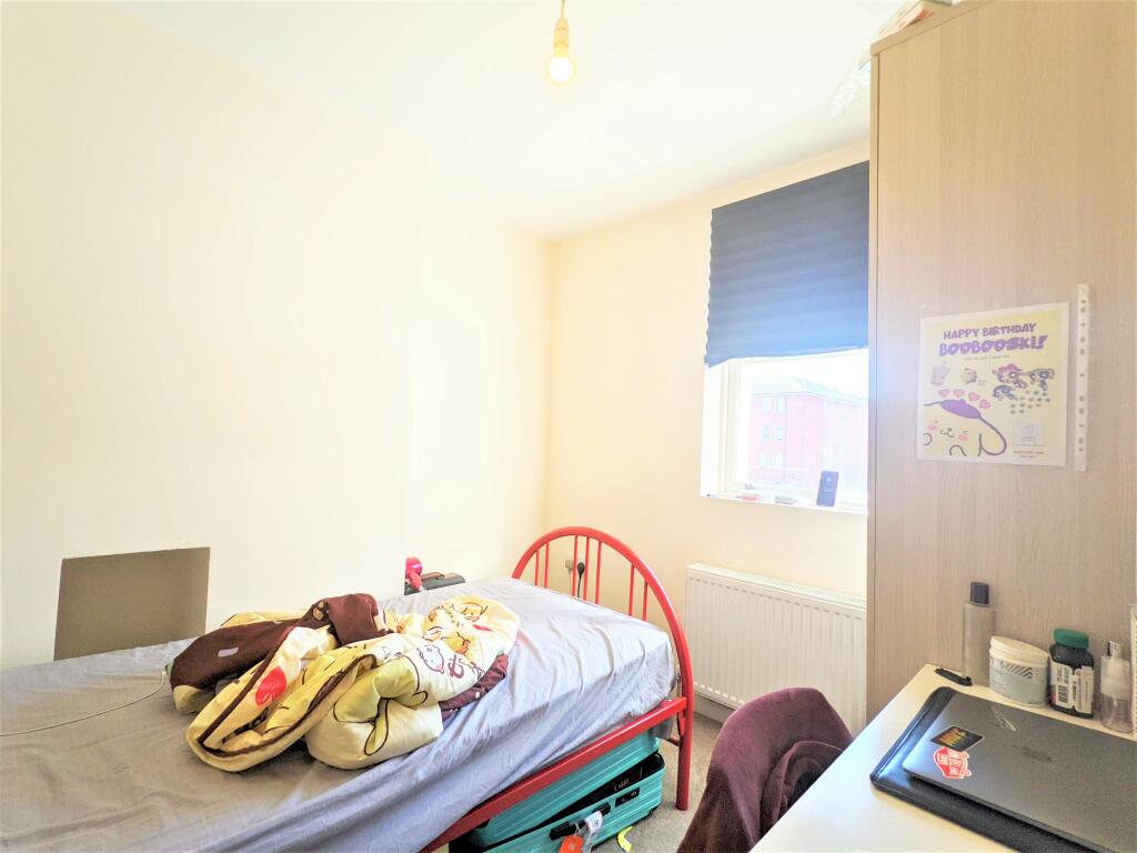 Additional image 12 of York Place, Brighton