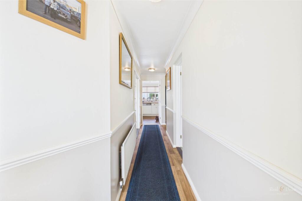 Additional image 9 of Monarch Gardens, Eastbourne