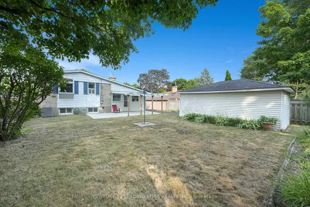 Additional image 32 of 36 Benshire Dr