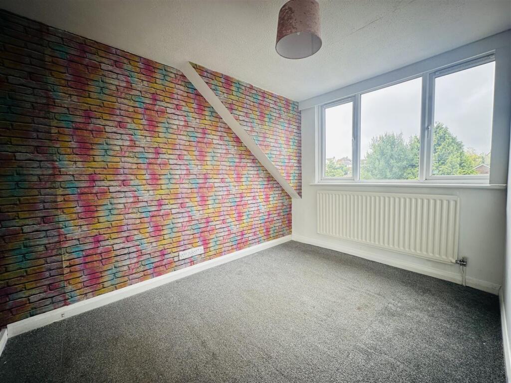 Additional image 14 of Bridgewater Road, Poole