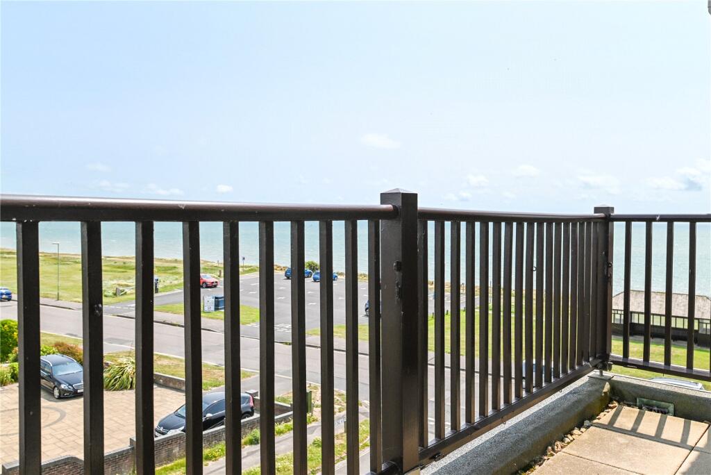 Additional image 12 of Barton Chase, First Marine Avenue, Barton on Sea, Hampshire, BH25