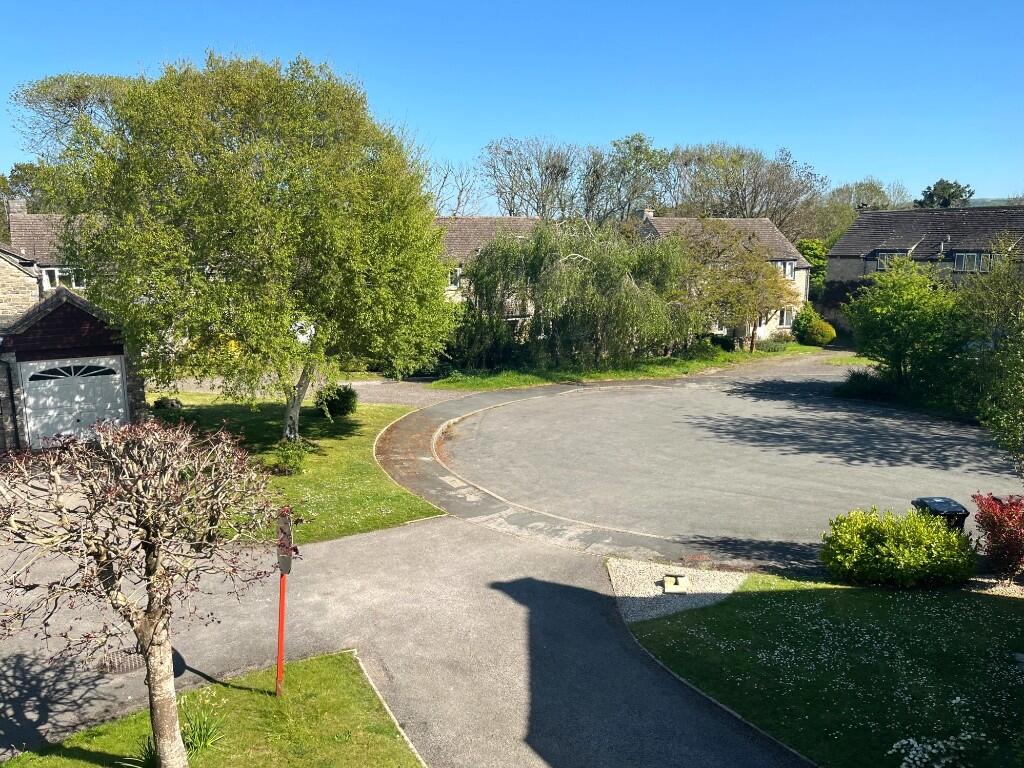 Additional image 23 of Colletts Close, BH20