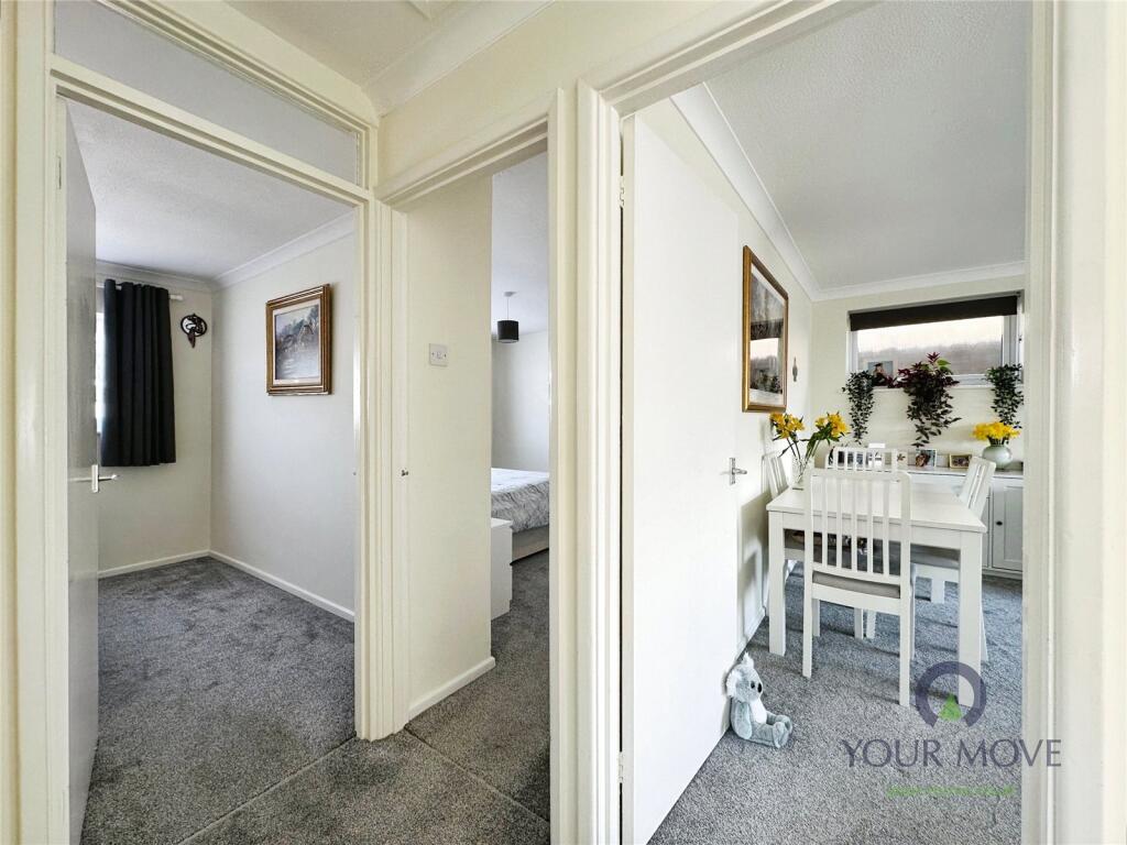 Additional image 4 of Cornwallis Close, Eastbourne, East Sussex, BN23