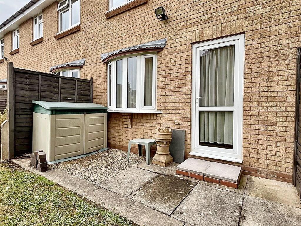 Additional image 15 of Calder Drive, Walmley, Sutton Coldfield