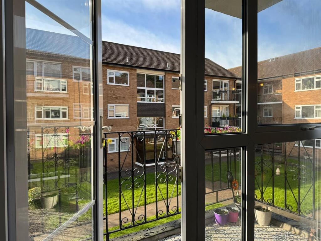 Additional image 28 of Penns Lane, Walmley, Sutton Coldfield