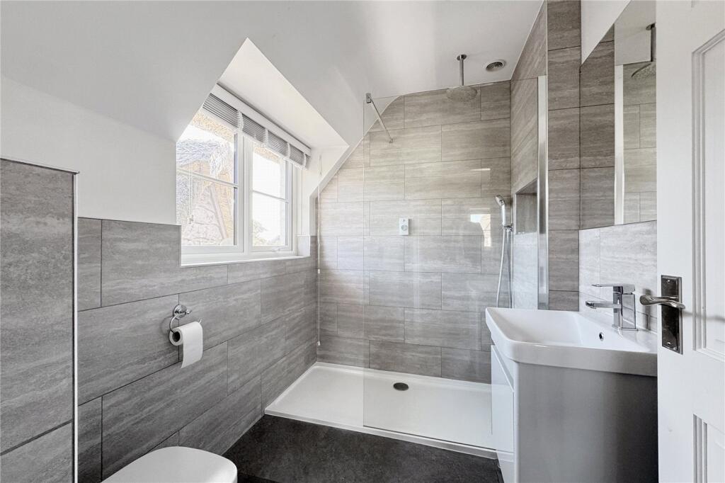 Additional image 7 of Ham Manor Way, Angmering, Littlehampton, West Sussex