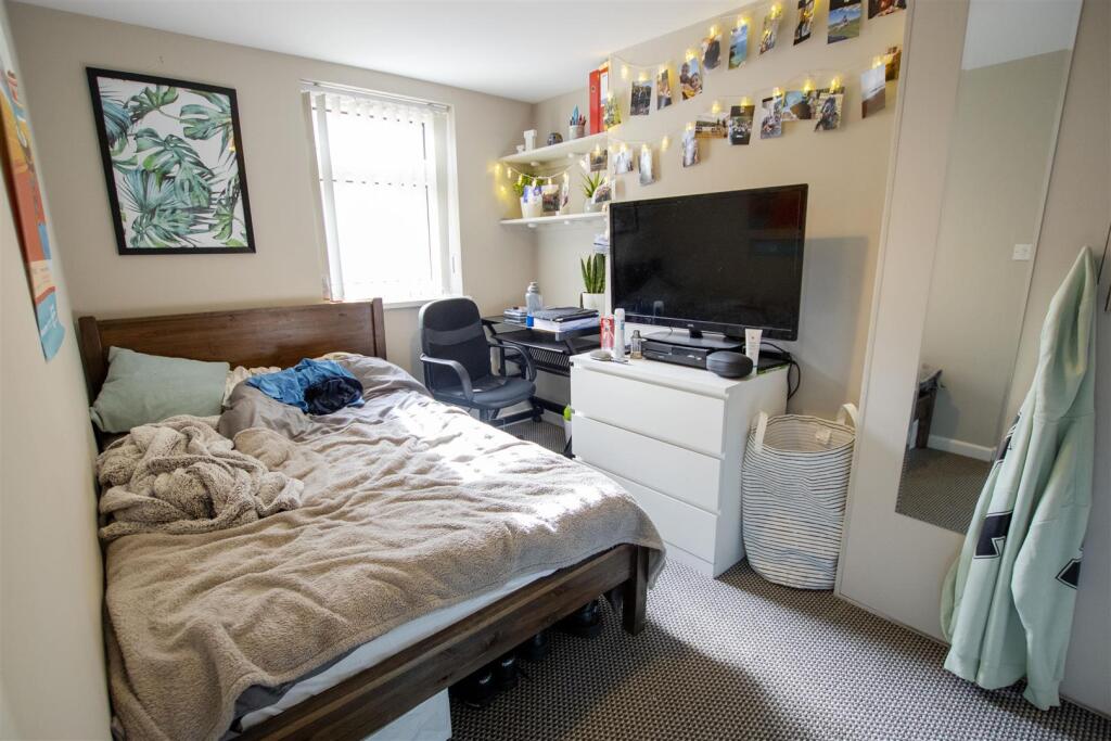 Additional image 8 of Lime Avenue, Dawlish Road, Birmingham, West Midlands, B29