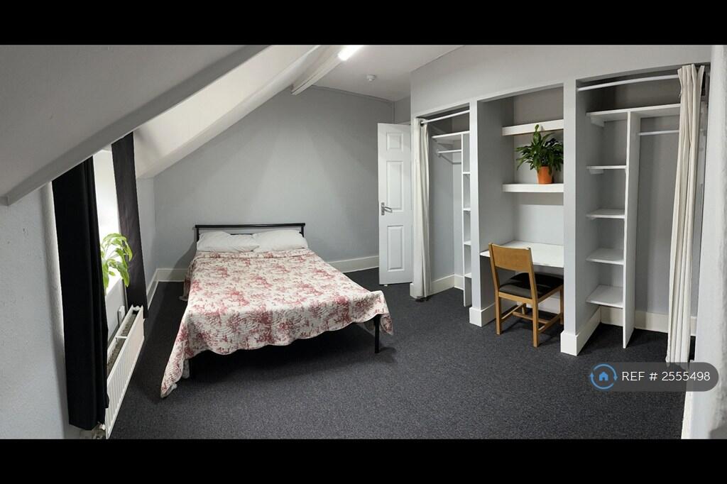 Additional image 7 of South View Place, Bournemouth, BH2