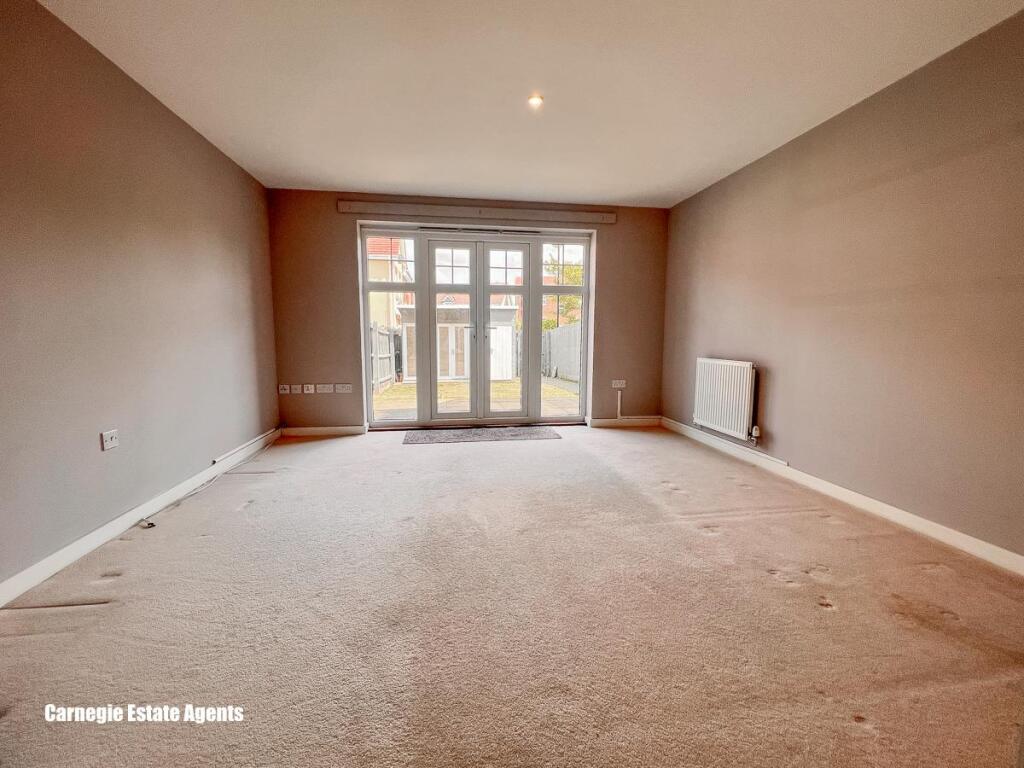 Additional image 3 of London Road, Welwyn