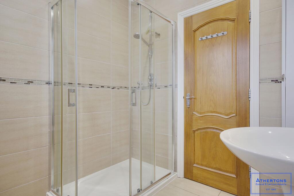 Additional image 20 of Gorsehill Crescent, Oakdale, Poole