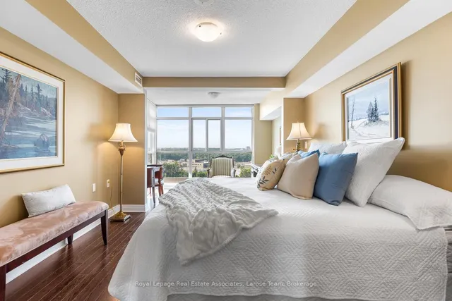 Additional image 21 of 3 Marine Parade Dr Unit 1606