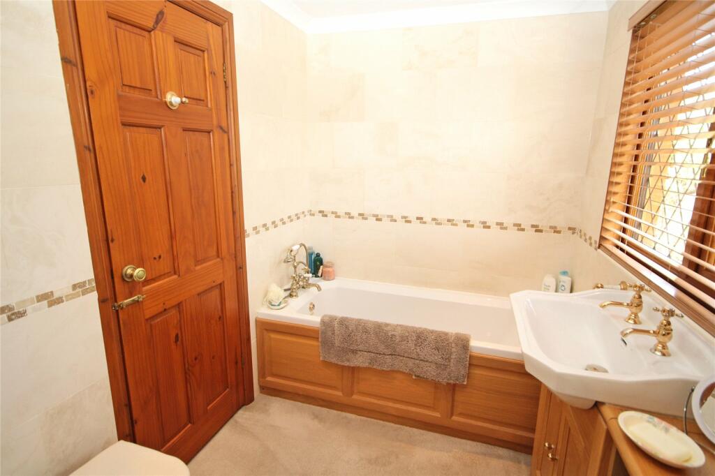 Additional image 13 of Ashley Lane, New Milton, Hampshire, BH25