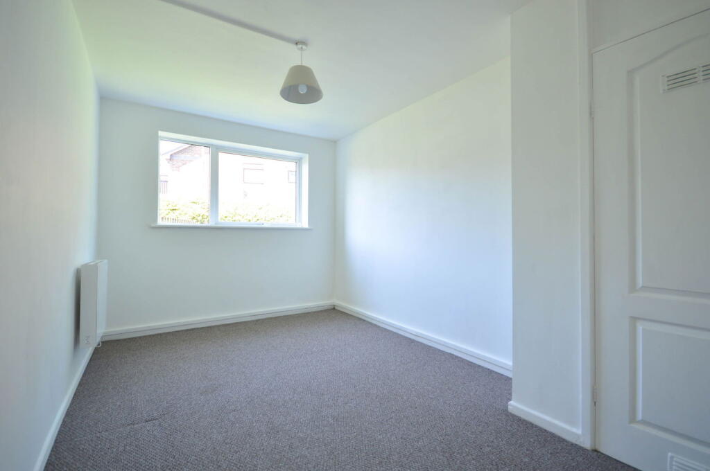 Additional image 5 of Flat 2, Compton Court,Walsall Road, Sutton Coldfield, B74 4QY