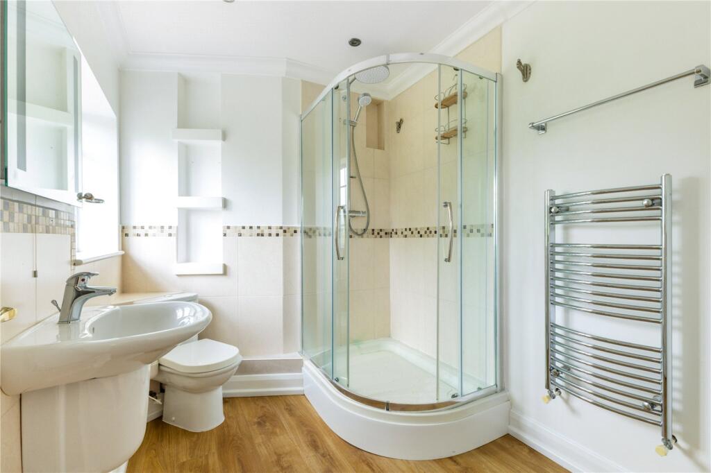 Additional image 15 of Glenferness Avenue, Bournemouth, BH3