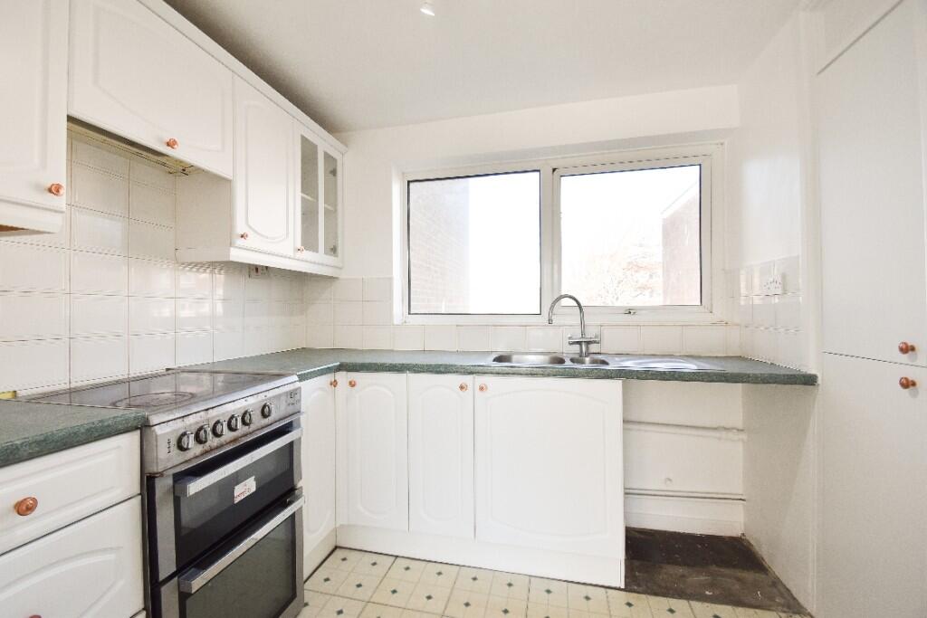 Additional image 4 of Pembury Road, Eastbourne, East Sussex, BN23