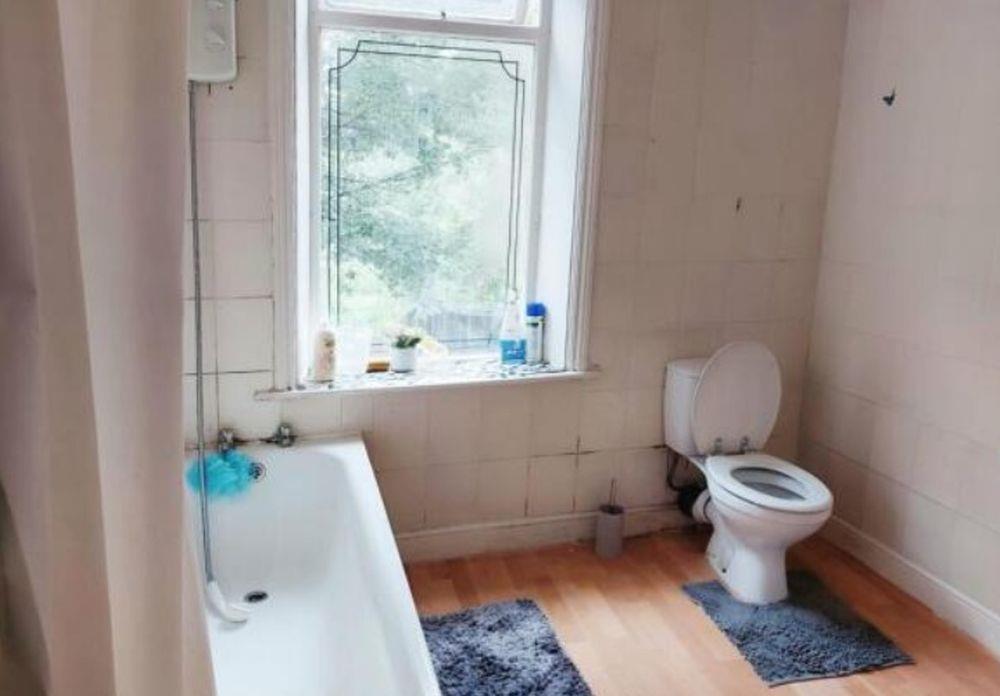 Additional image 6 of 59, Grantham Road Bradford, BD7 1RN