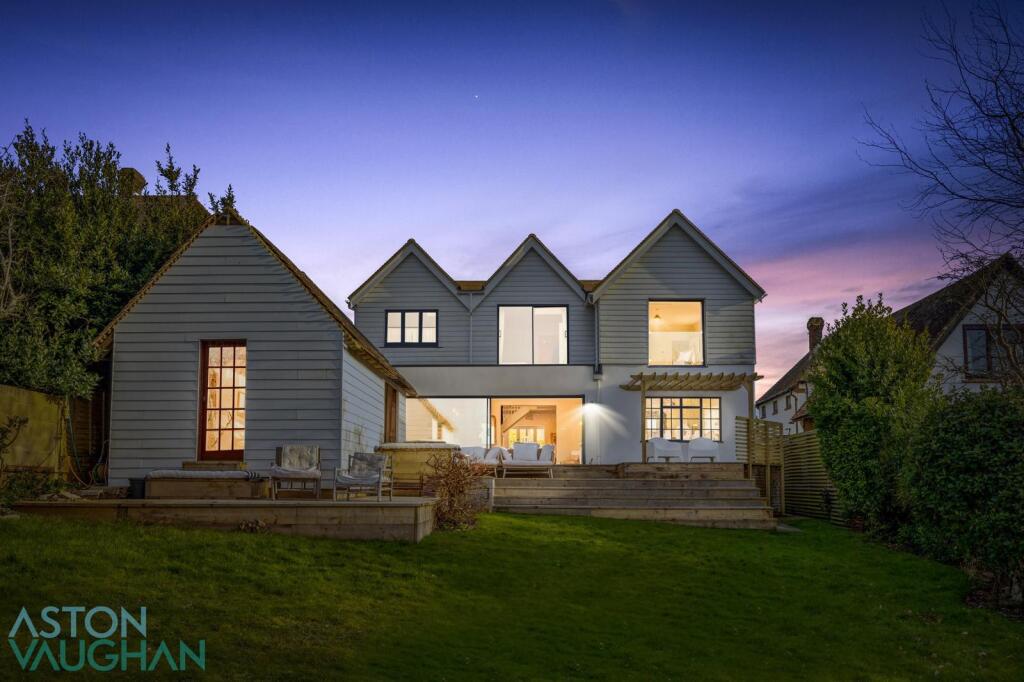 Additional image 53 of Bazehill Road, Rottingdean