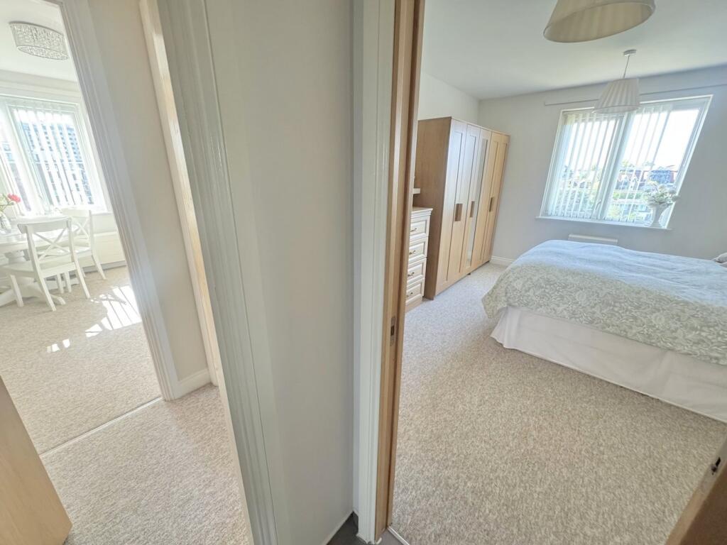 Additional image 14 of Parkstone Road, Poole, BH15