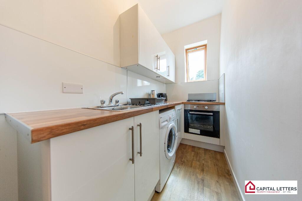 Additional image 11 of Menzies Road, Torry, Aberdeen, AB11