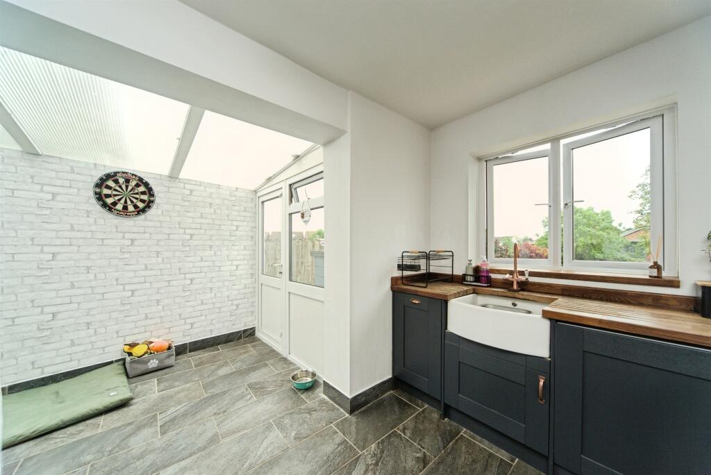 Additional image 9 of Queens Crescent, Eastbourne