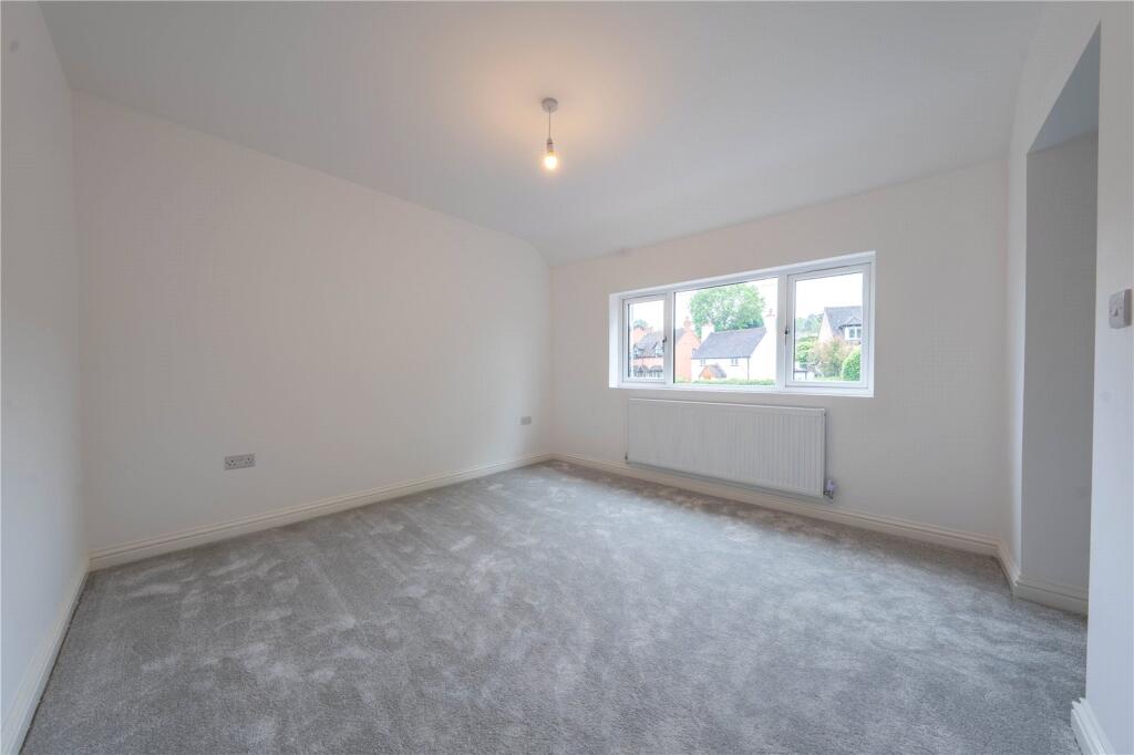 Additional image 25 of Little Aston Lane, Sutton Coldfield, Staffordshire, B74