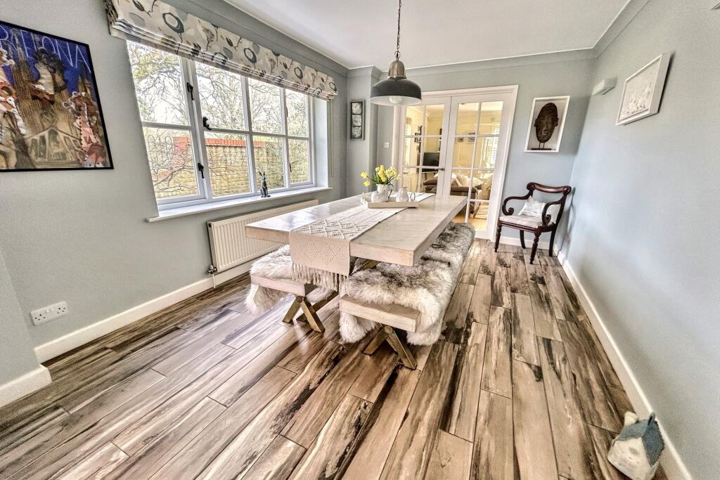 Additional image 7 of Stoborough