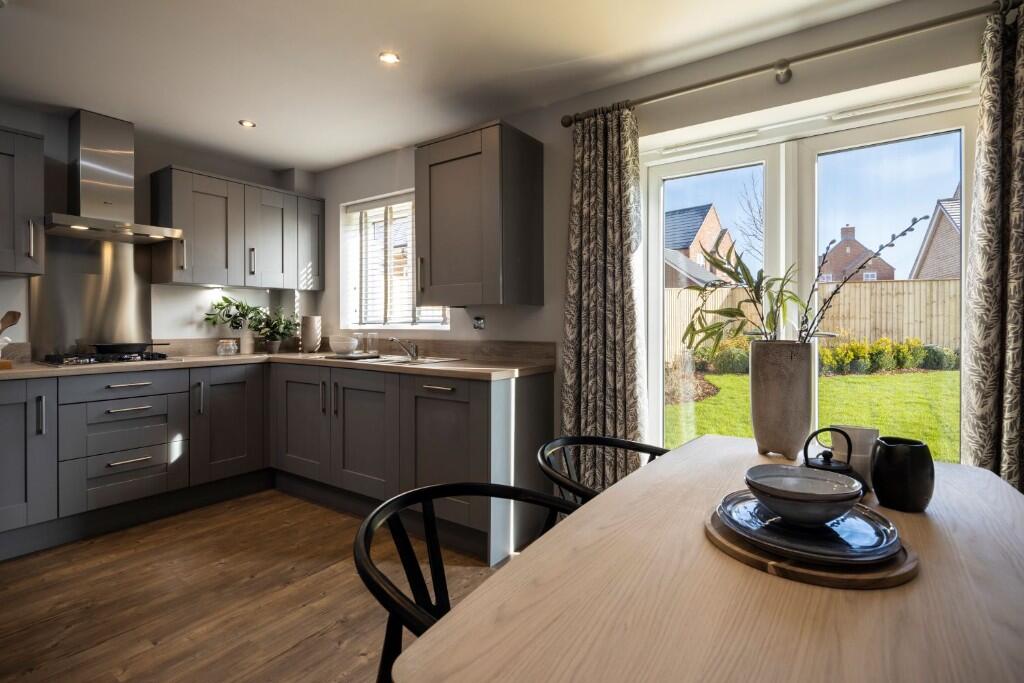 Additional image 4 of Springside Road,
Walmersley,
Bury,
BL9 5JE