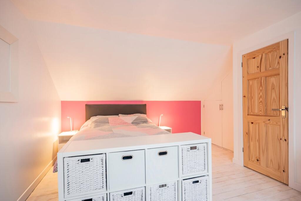 Additional image 17 of Corbiere Avenue, Poole, BH12