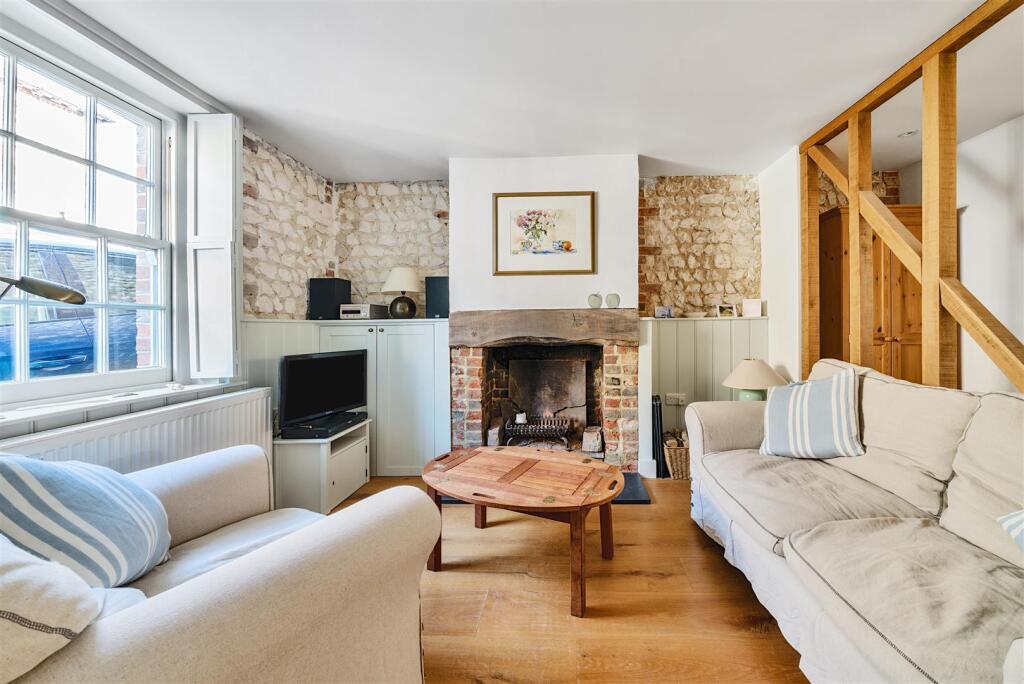 Additional image 4 of Orchard Place, Arundel