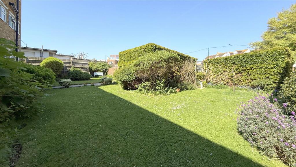 Additional image 13 of Brighton Road, Lancing, West Sussex, BN15