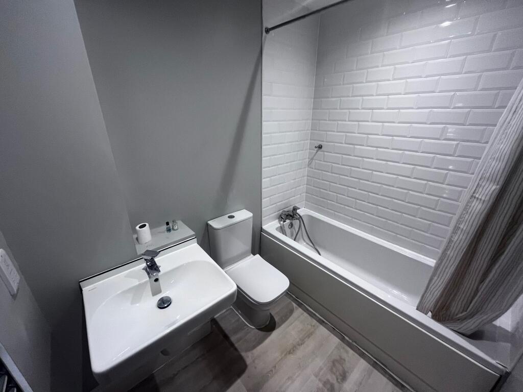 Additional image 9 of Crocketts Lane, SMETHWICK