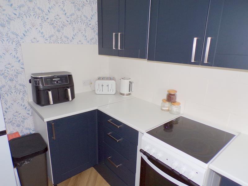 Additional image 9 of Tytherley Green, Bournemouth, Dorset