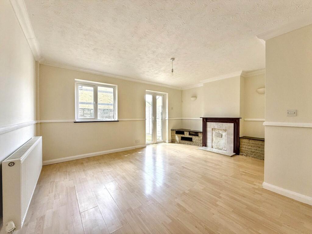 Additional image 2 of Orkney Court, Durrington