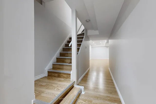 Additional image 19 of 22 Norman Wesley Way Unit 47