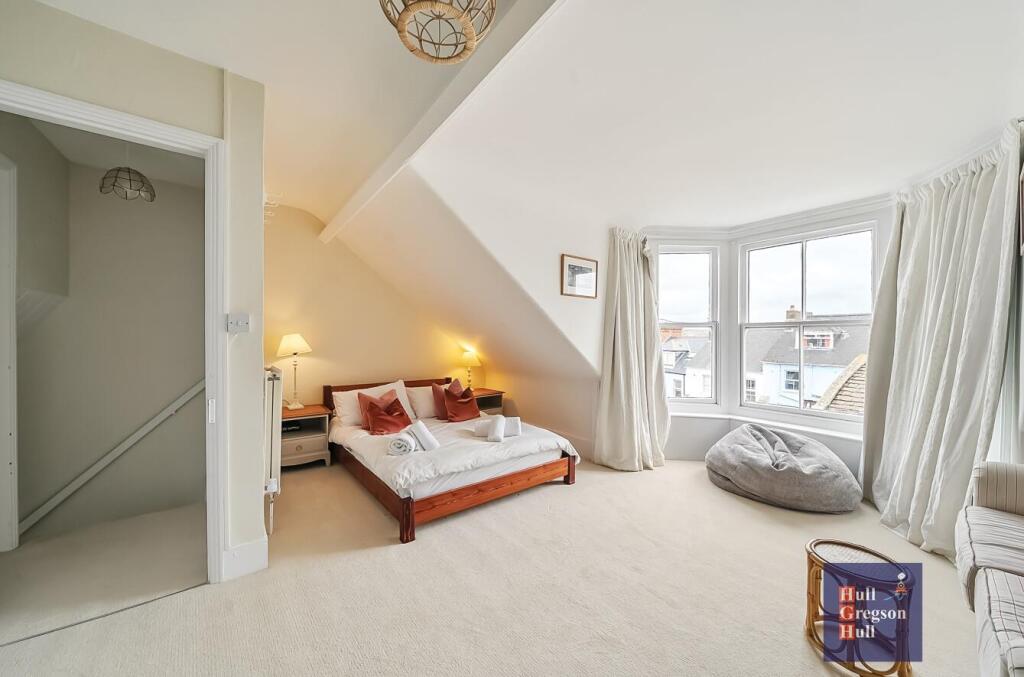 Additional image 7 of Grosvenor Road, Swanage