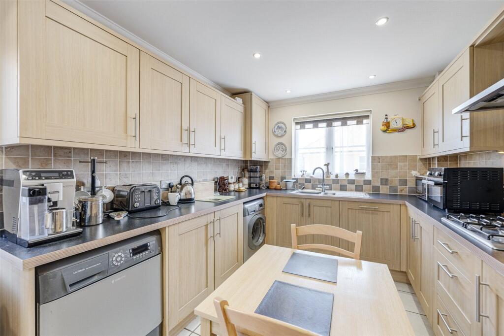 Additional image 4 of Greenland Mews, Salvington, Worthing, West Sussex, BN13