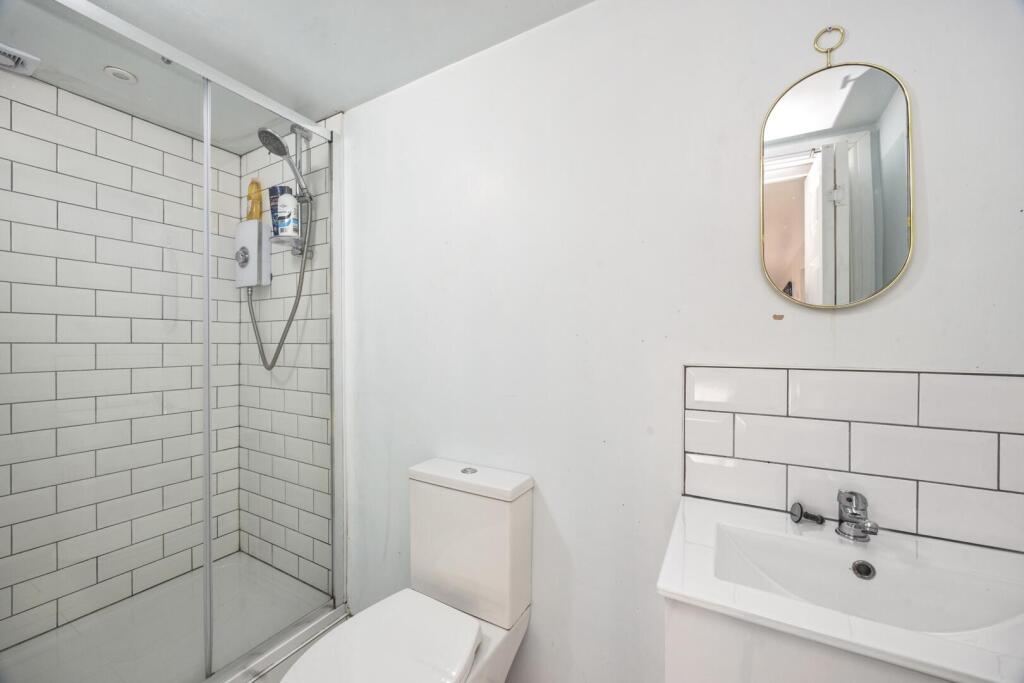 Additional image 17 of Eskbank Avenue, Patcham, Brighton