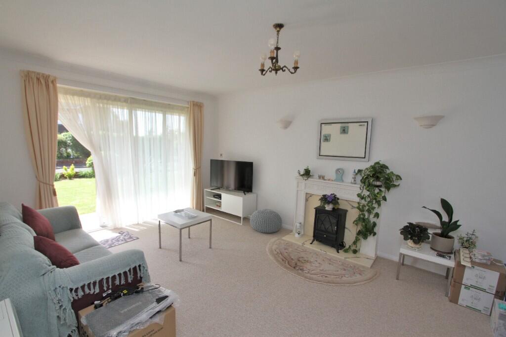 Additional image 4 of St. Johns Road, Eastbourne, East Sussex, BN20