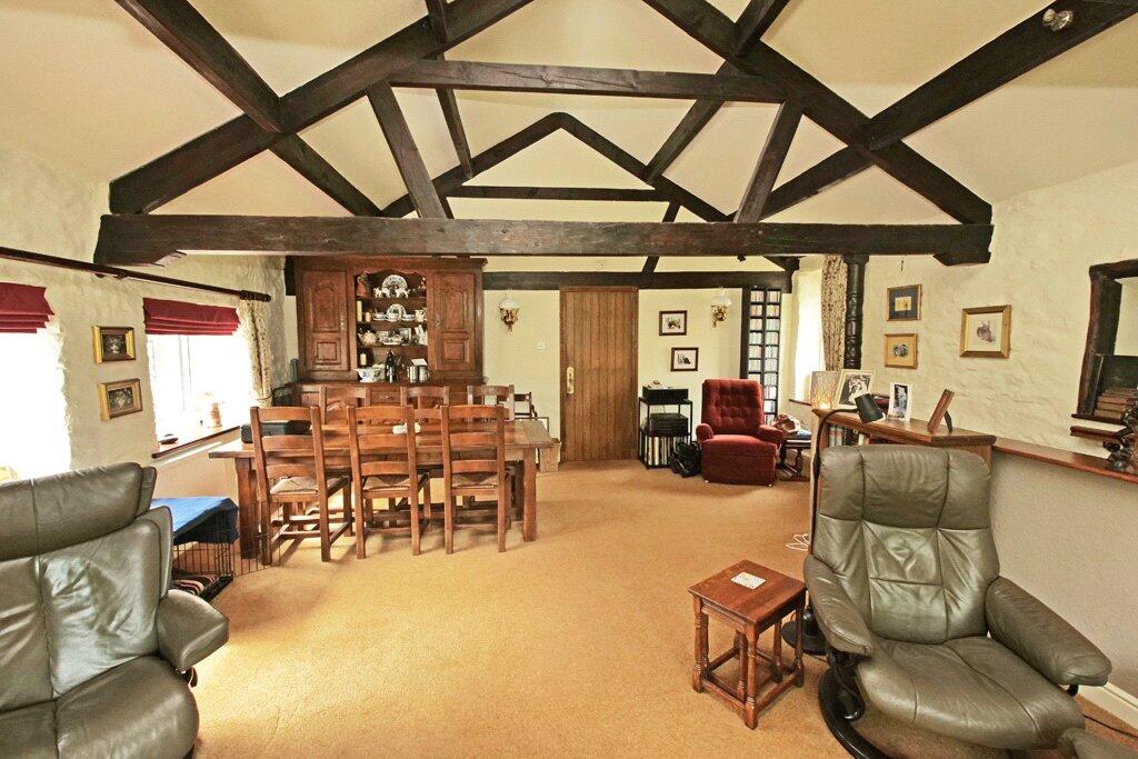 Additional image 7 of Long Barn House, Buckden, Skipton, BD23 5JA