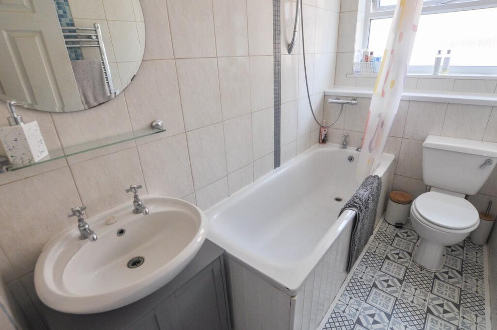 Additional image 8 of Cockerell Close, Wimborne, BH21