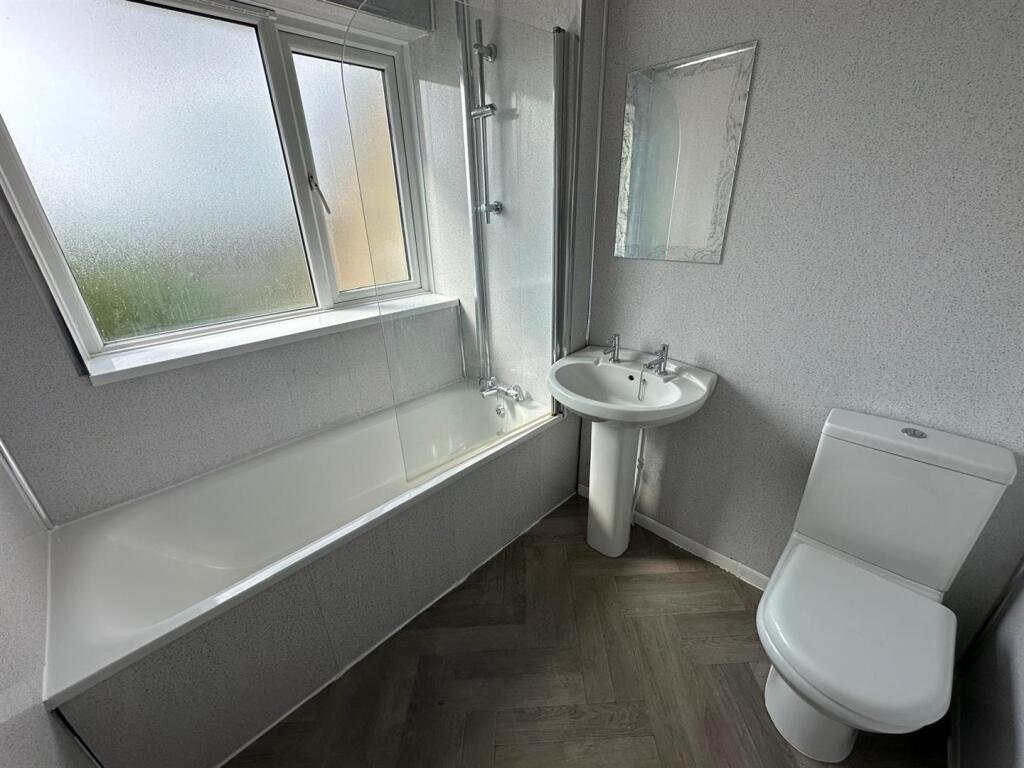 Additional image 13 of Lytham Close, Skipton