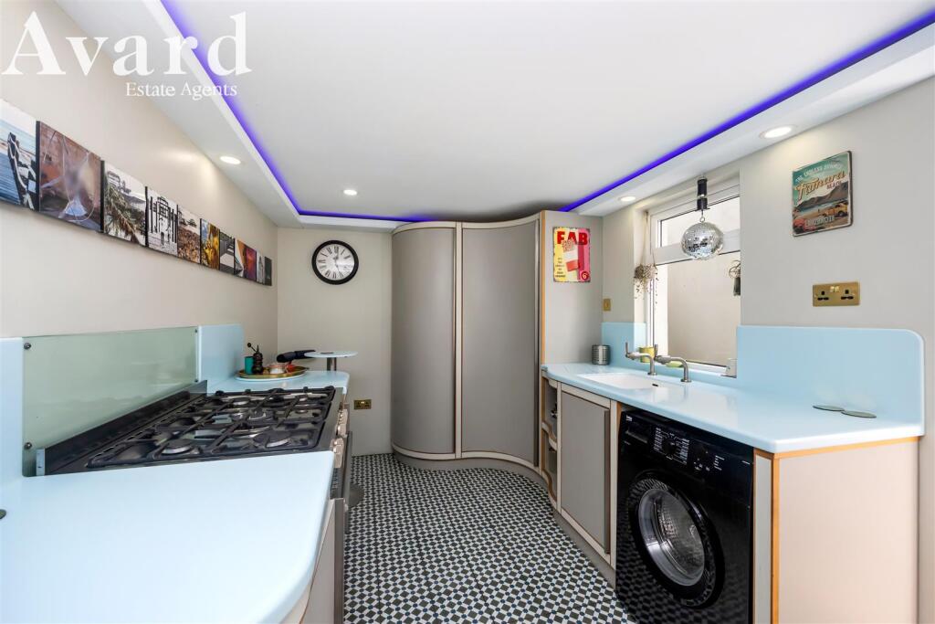 Additional image 7 of Princes Road, Brighton