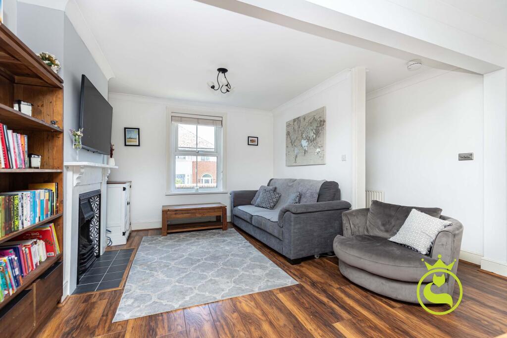 Additional image 10 of Bluebell Cottage, Poole, BH12