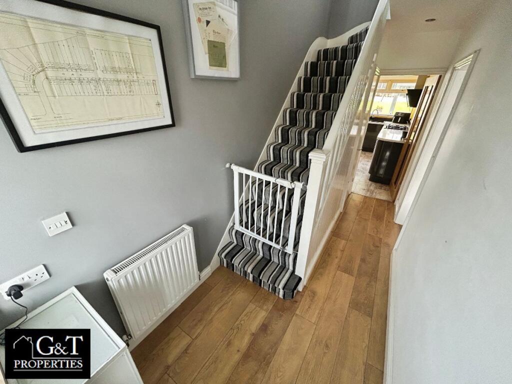 Additional image 21 of Oak Road, Oldbury