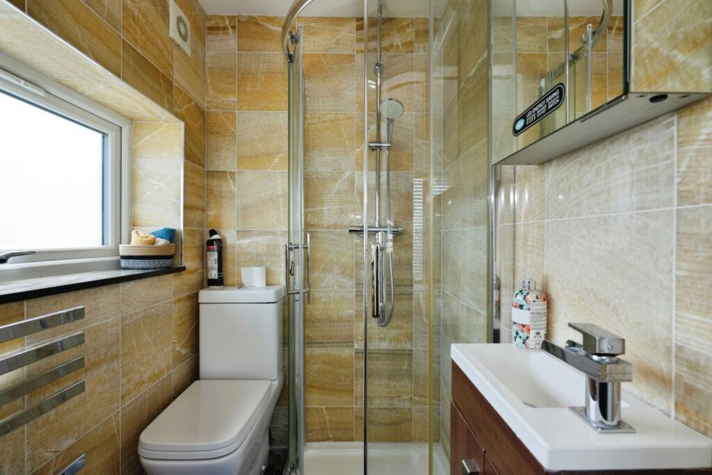 Additional image 19 of The Esplanade, Telscombe Cliffs, BN10