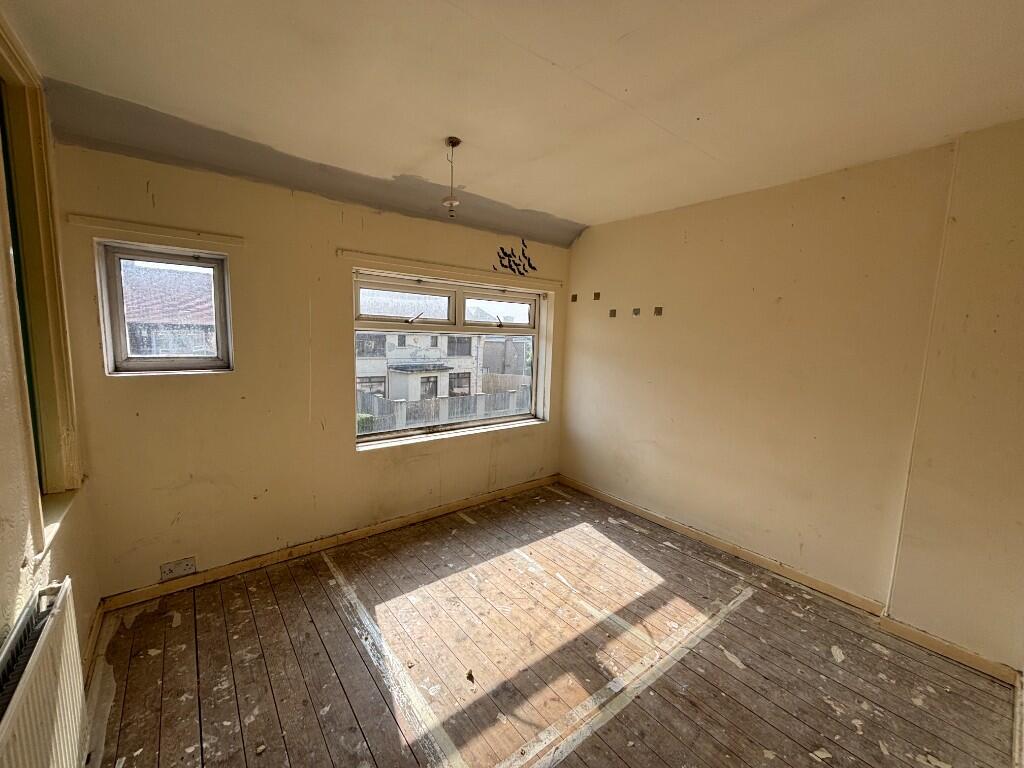 Additional image 6 of Mandeville Crescent, Bradford, West Yorkshire, BD6