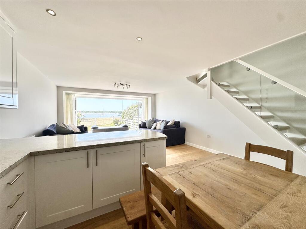 Additional image 2 of Waterside, Mudeford