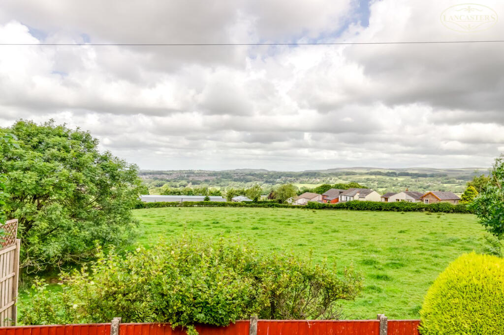 Additional image 2 of Harrison Crescent, Blackrod, Bolton, BL6