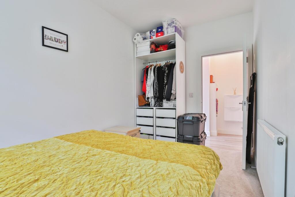 Additional image 10 of Lansdowne Road, Bournemouth, Dorset, BH1