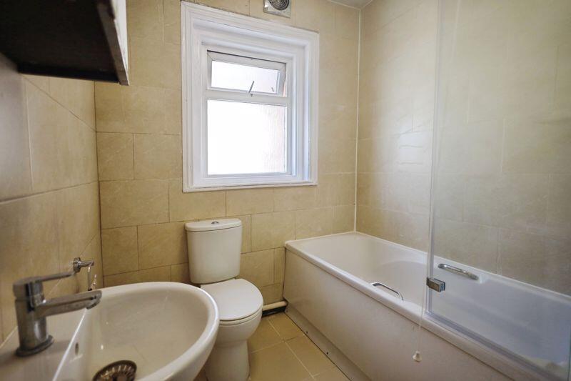 Additional image 8 of Fortescue Road, Charminster